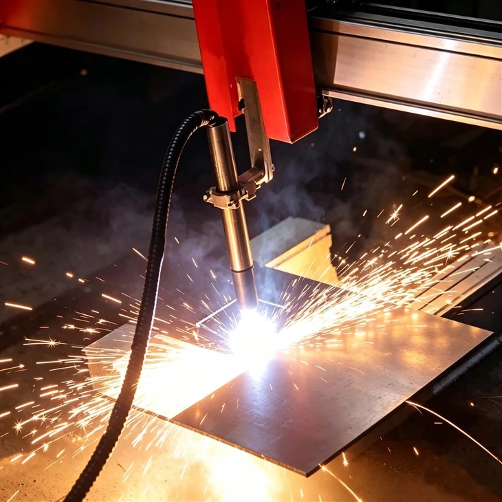 Plasma Cutter Machine high quality Plasma Cutter Machine high quality