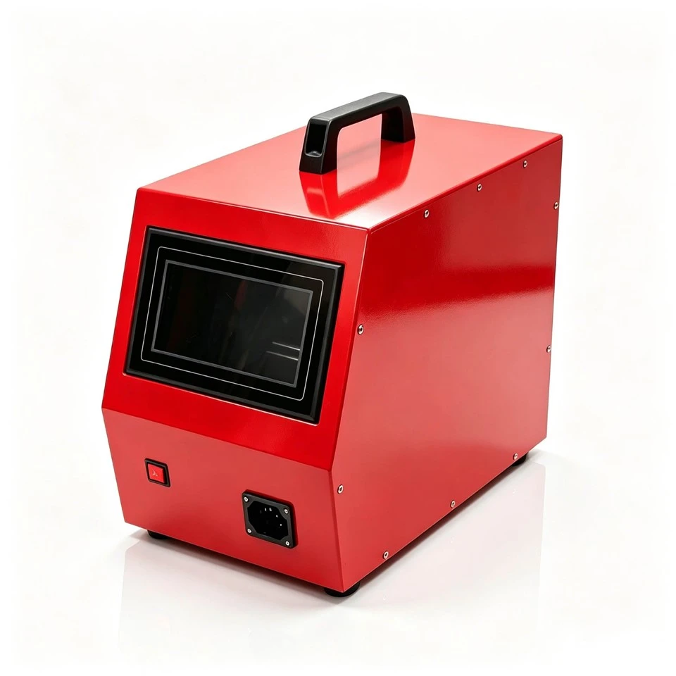 Handheld Water-Cooled Laser Welding Machine suppliers Handheld Water-Cooled Laser Welding Machine suppliers