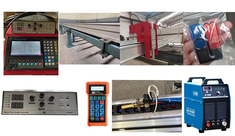product-800-464