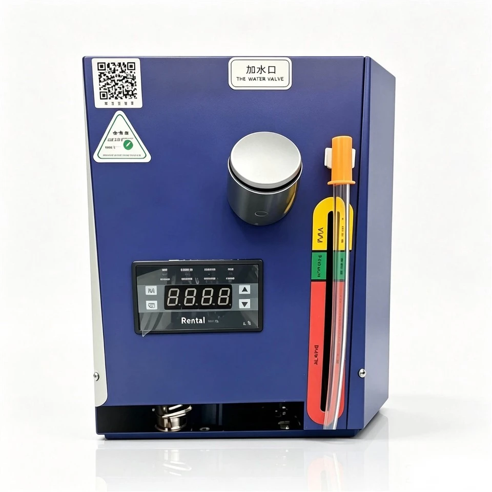 Water-Cooled Fiber Laser Welding Machine best Water-Cooled Fiber Laser Welding Machine best